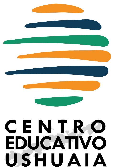 Contacto :: www.centroeducativoushuaia.edu